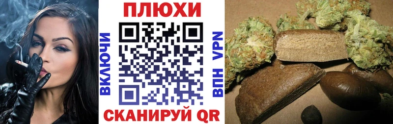 Купить закладки  Новоалександровск  ГАШИШ Cannabis 