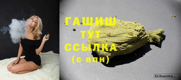 спайс Горняк