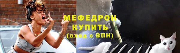 молекула духа Вязьма